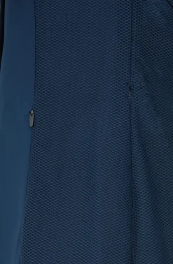 RJ CLASSICS R.J. Classics Ladies’ Harmony Evo Show Coat Hot