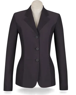 RJ CLASSICS R.J. Classics Ladies' Harmony Show Coat New