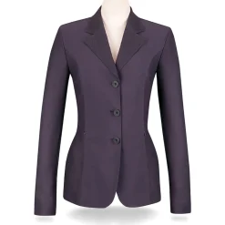 RJ CLASSICS R.J. Classics Ladies' Harmony Show Coat New