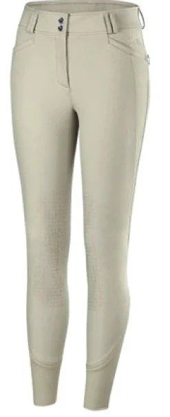 RJ CLASSICS R.J. Classics Ladies’ Hayden Knee-Patch Breech Online