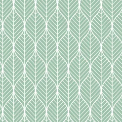 RJ CLASSICS R.J. Classics Ladies’ Lucy Short Sleeve Shirt Discount