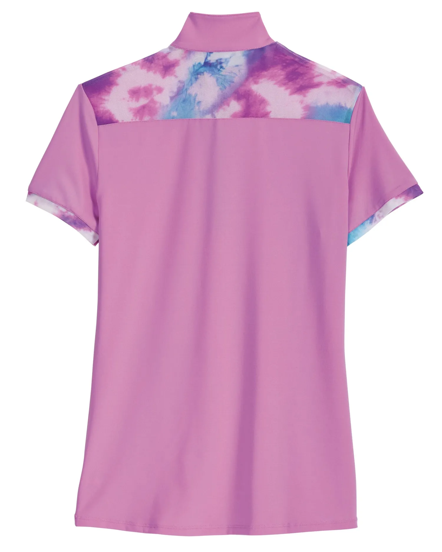 RJ CLASSICS R.J. Classics Ladies’ Maya 37.5® Short Sleeve Training Shirt Best