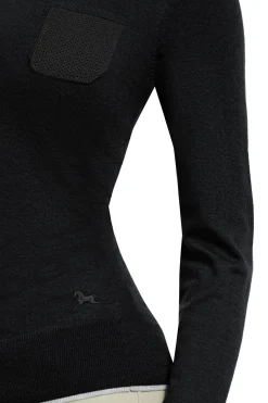 RJ CLASSICS R.J. Classics Ladies’ Mollie Sweater