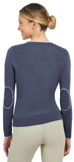 RJ CLASSICS R.J. Classics Ladies’ Mollie Sweater Sale