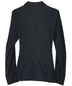 RJ CLASSICS R.J. Classics Ladies’ Monterey Show Coat New