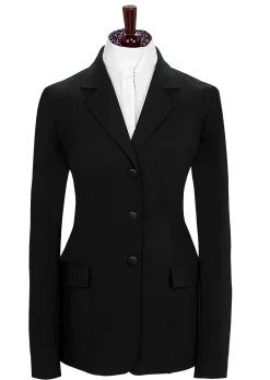 RJ CLASSICS R.J. Classics Ladies’ Monterey Show Coat New