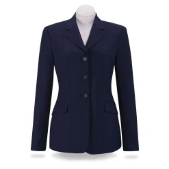 RJ CLASSICS R.J. Classics Ladies’ Skylar Show Coat with 37.5® Clearance