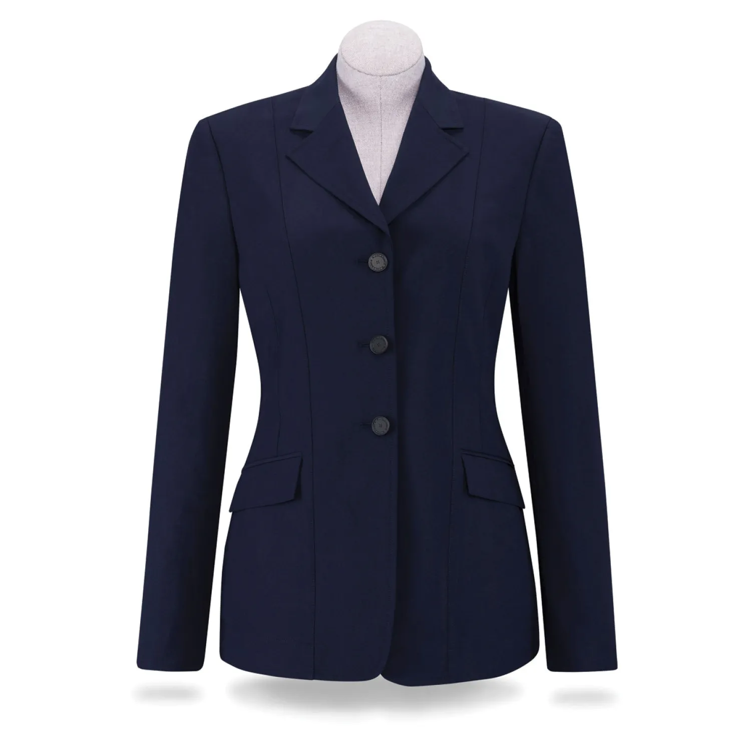 RJ CLASSICS R.J. Classics Ladies’ Skylar Show Coat with 37.5® Clearance