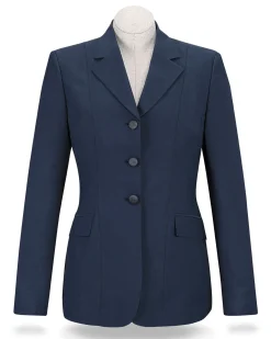 RJ CLASSICS R.J. Classics Ladies’ Sydney II Show Coat