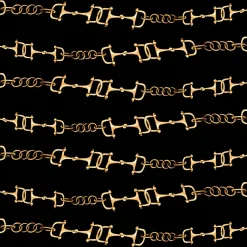 RJ CLASSICS R.J. Classics Ladies’ Tori Long-Sleeve Show Shirt Hot