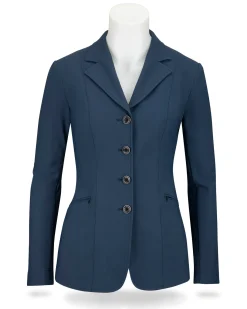 RJ CLASSICS R.J. Classics Ladies' Victory Show Coat Clearance