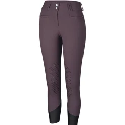 RJ CLASSICS R.J. Classics Ladies’ Harper Silicone Knee-Patch Breech Best