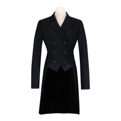 RJ CLASSICS R.J. Classics Ladies’ Oakland Shadbelly Black Sale