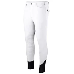 RJ CLASSICS R.J. Classics Men’s Mason Knee-Patch Breech Sale