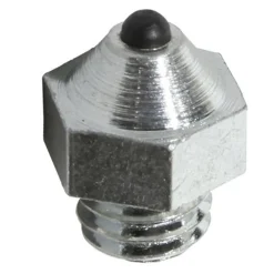 ERS Road Stud Online