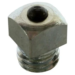 ERS Road Stud Discount