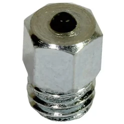 ERS Road Studs Discount