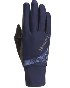 TOKLAT ORIGINALS Roeckl® Melbourne Gloves Clearance
