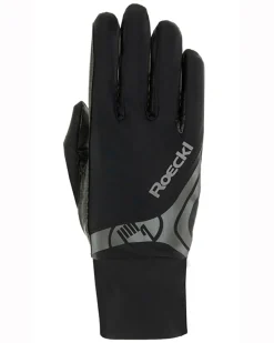 TOKLAT ORIGINALS Roeckl® Melbourne Gloves Clearance