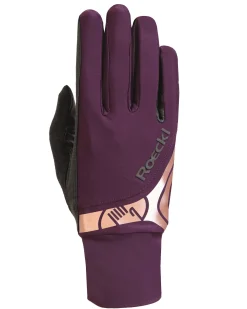TOKLAT ORIGINALS Roeckl® Melbourne Gloves Clearance