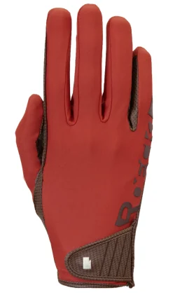 TOKLAT ORIGINALS Roeckl® Muenster Unisex Gloves