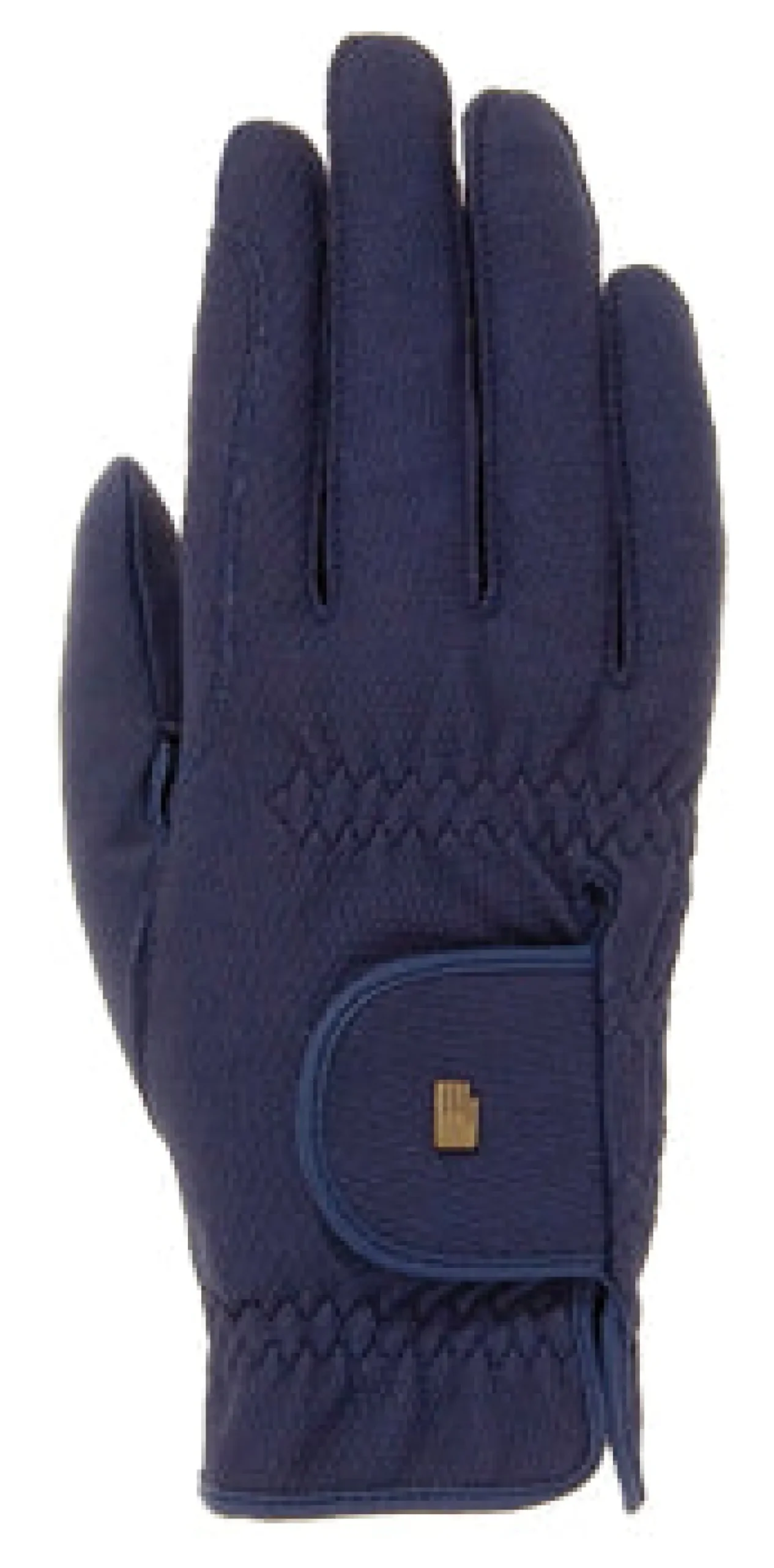 TOKLAT ORIGINALS Roeckl® Roeck-Grip® Gloves Outlet