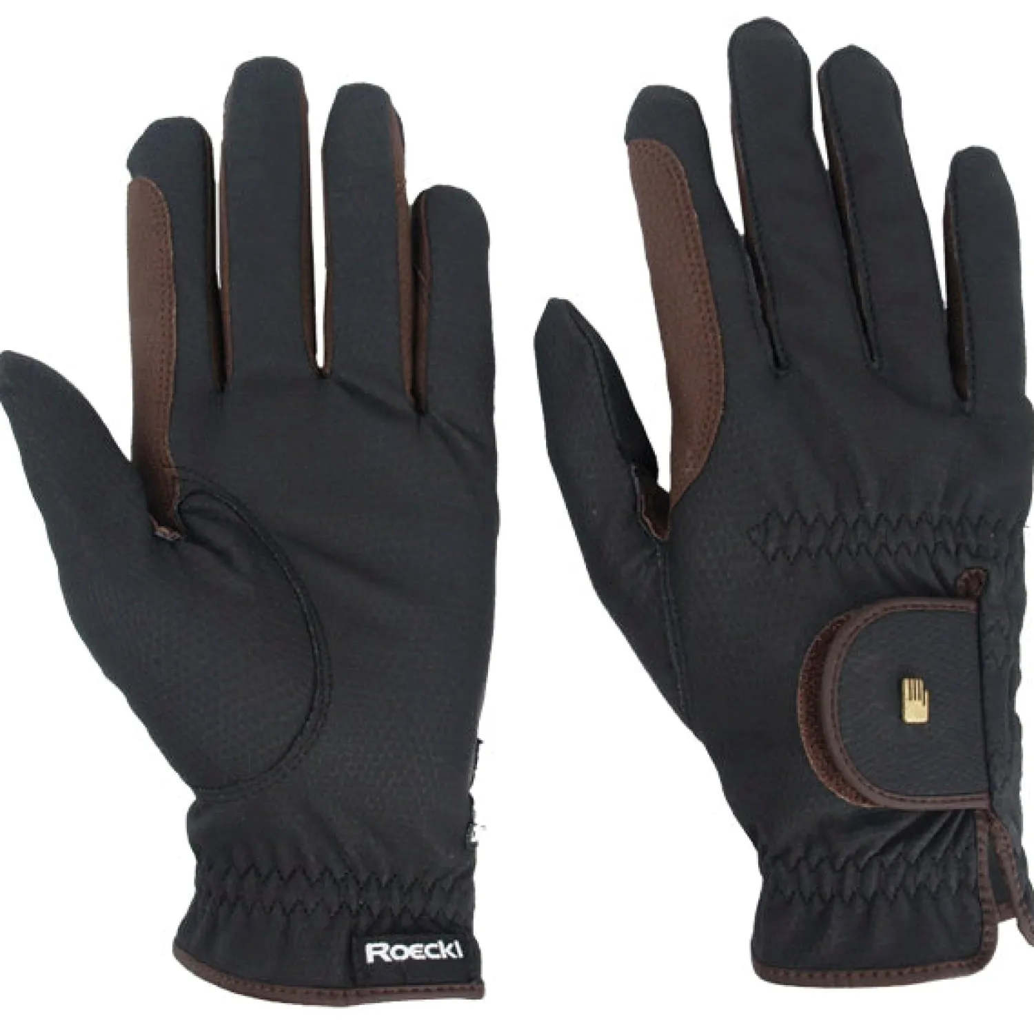 TOKLAT ORIGINALS Roeckl® Roeck-Grip® Gloves Outlet