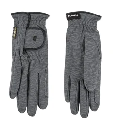 TOKLAT ORIGINALS Roeckl® Roeck-Grip® Gloves Outlet