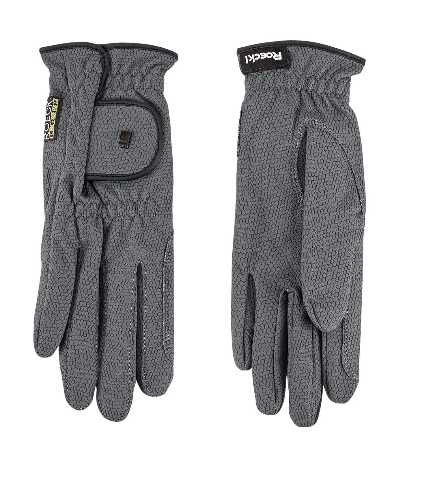 TOKLAT ORIGINALS Roeckl® Roeck-Grip® Gloves Outlet