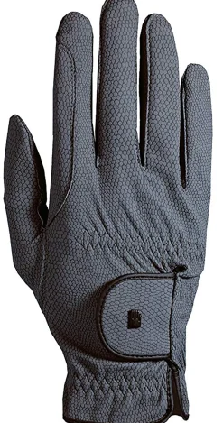TOKLAT ORIGINALS Roeckl® Roeck-Grip® Gloves Outlet