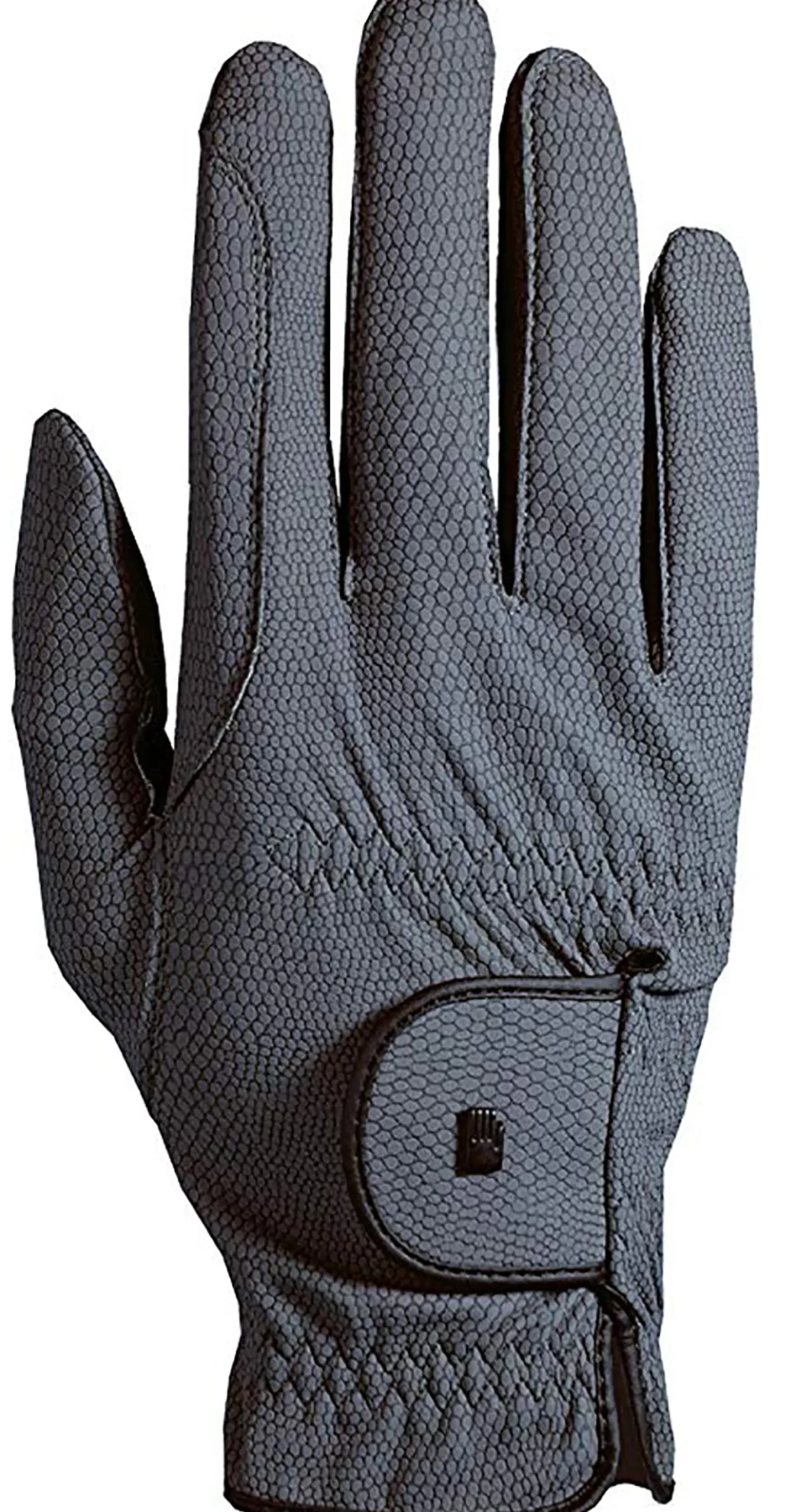 TOKLAT ORIGINALS Roeckl® Roeck-Grip® Gloves Outlet