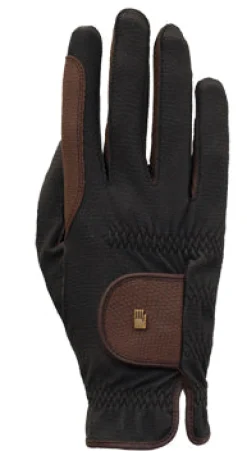 TOKLAT ORIGINALS Roeckl® Roeck-Grip® Gloves Outlet
