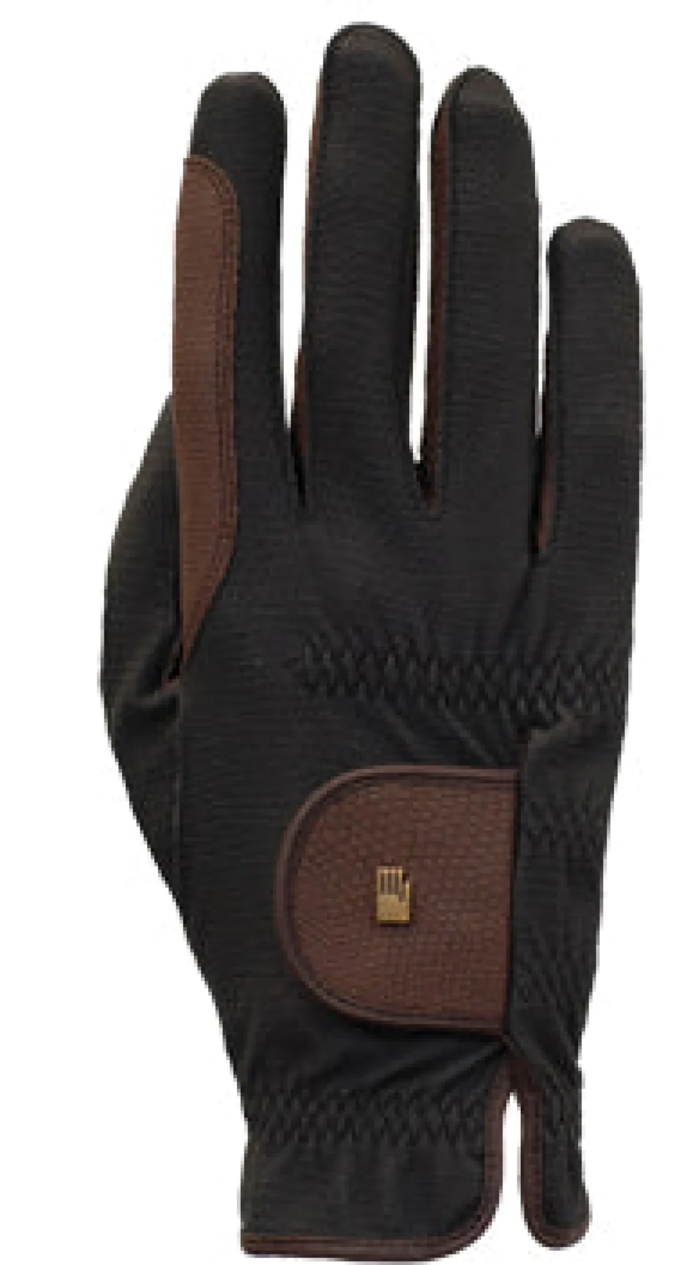 TOKLAT ORIGINALS Roeckl® Roeck-Grip® Gloves Outlet