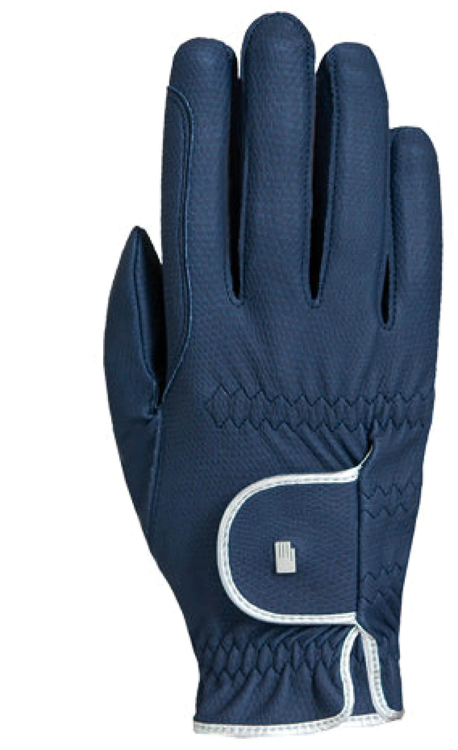TOKLAT ORIGINALS Roeckl® Roeck-Grip® Gloves Outlet