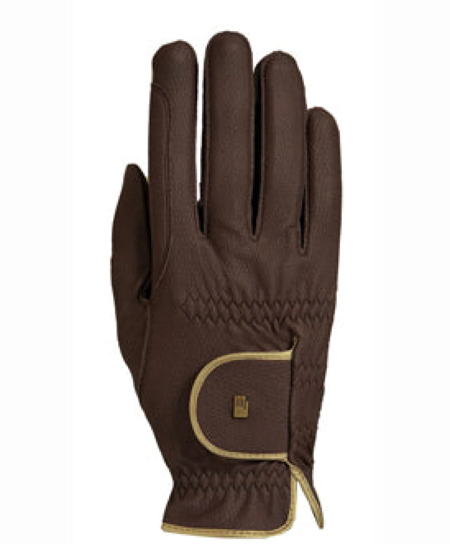 TOKLAT ORIGINALS Roeckl® Roeck-Grip® Gloves Outlet