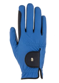 TOKLAT ORIGINALS Roeckl® Roeck-Grip® Gloves Outlet