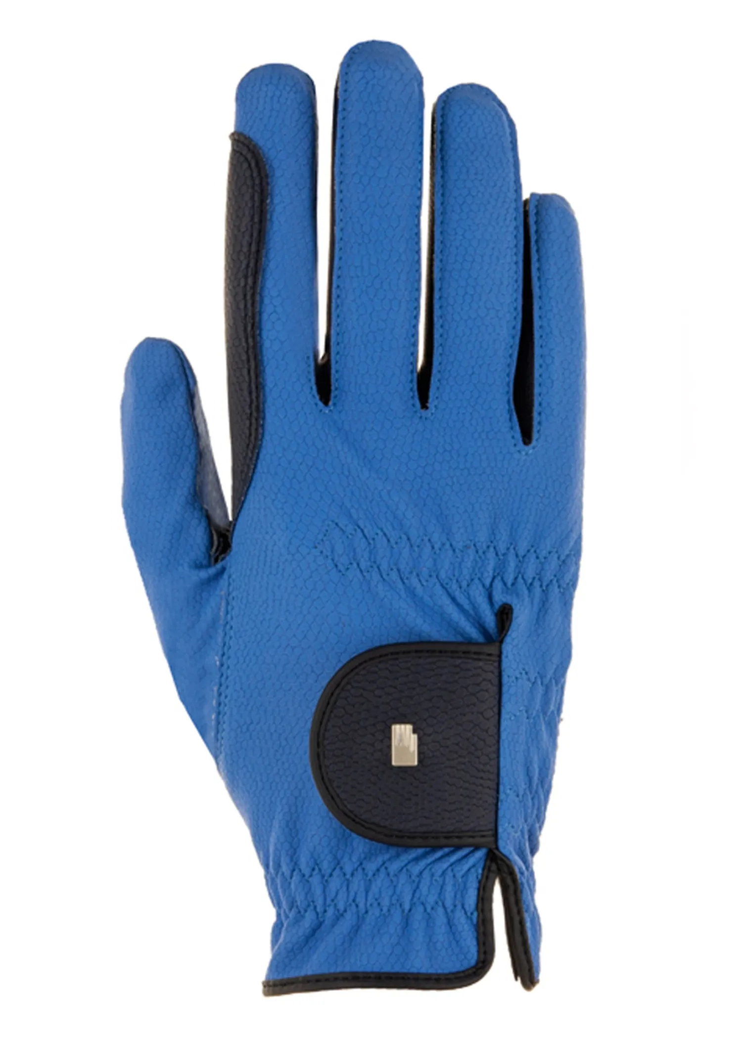 TOKLAT ORIGINALS Roeckl® Roeck-Grip® Gloves Outlet