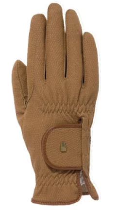 TOKLAT ORIGINALS Roeckl® Roeck-Grip® Gloves Outlet