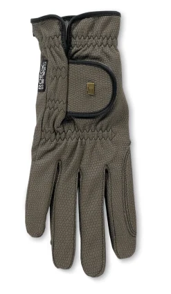 TOKLAT ORIGINALS Roeckl® Roeck-Grip® Gloves Outlet