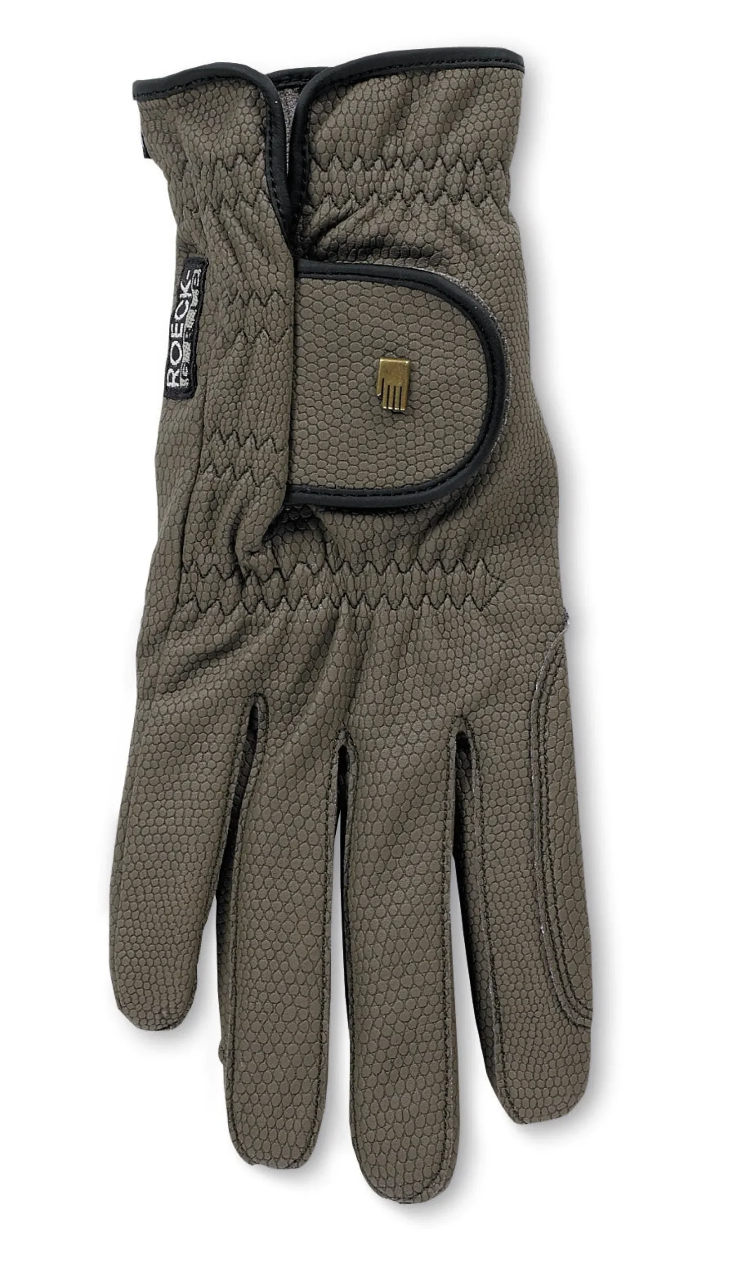 TOKLAT ORIGINALS Roeckl® Roeck-Grip® Gloves Outlet
