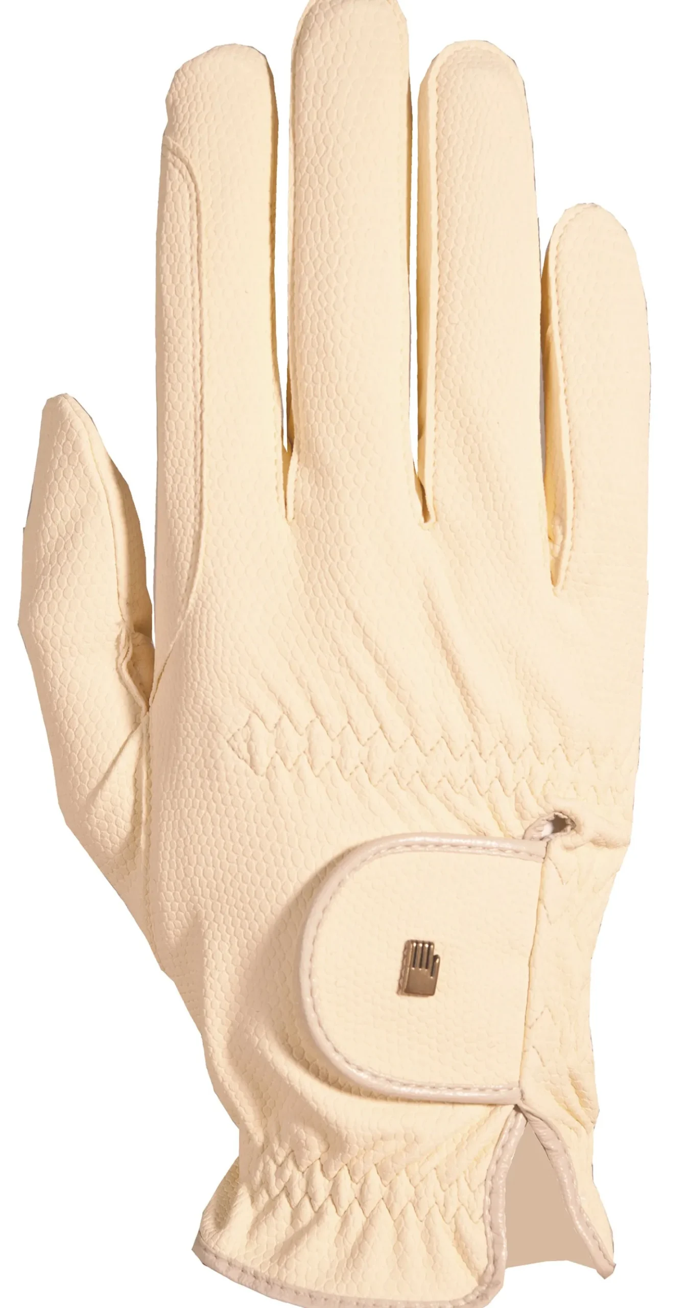 TOKLAT ORIGINALS Roeckl® Roeck-Grip® Gloves Outlet