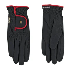 TOKLAT ORIGINALS Roeckl® Roeck-Grip® Gloves Outlet