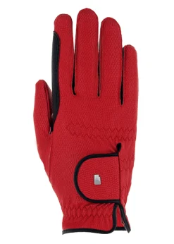 TOKLAT ORIGINALS Roeckl® Roeck-Grip® Gloves Outlet