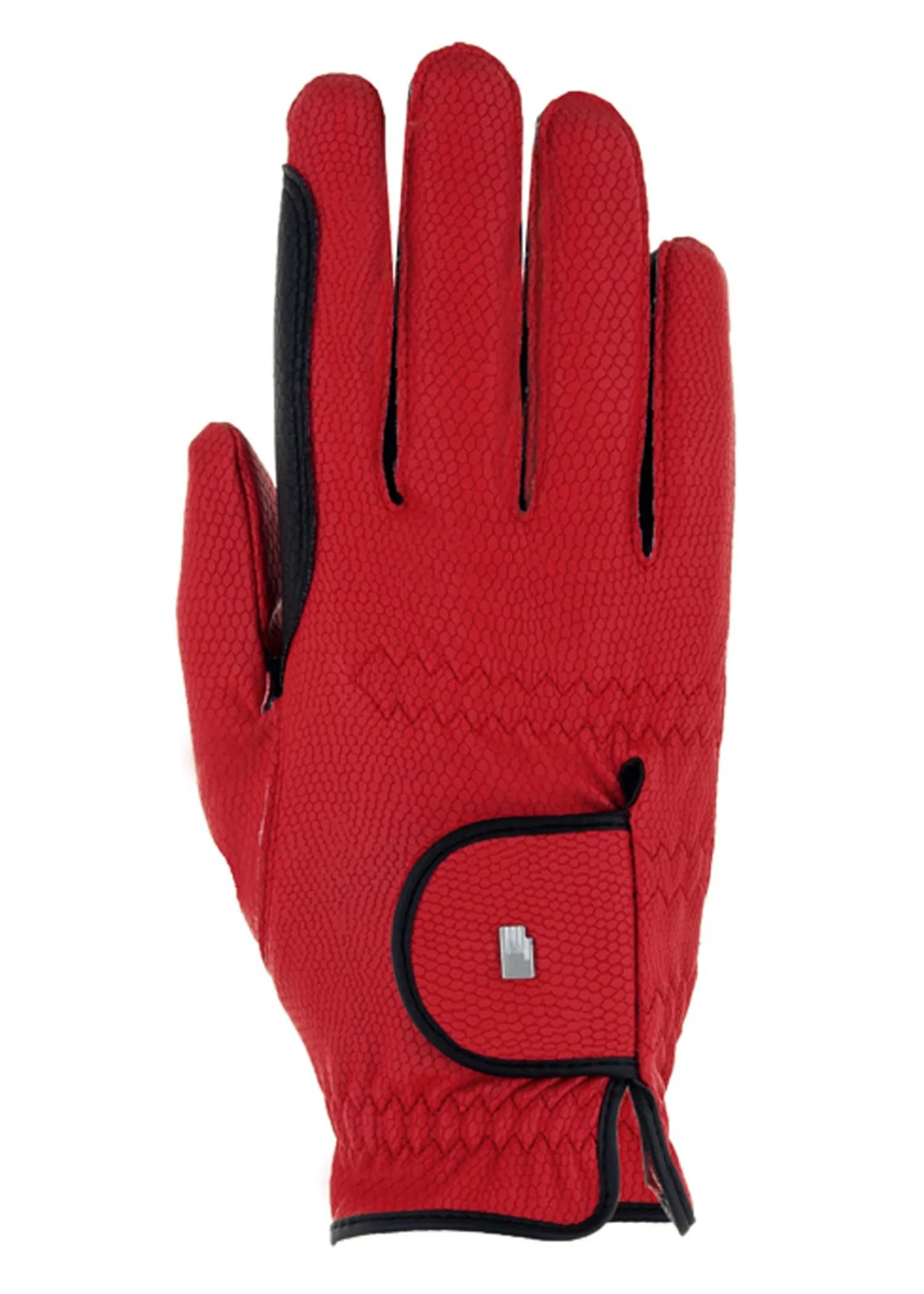 TOKLAT ORIGINALS Roeckl® Roeck-Grip® Gloves Outlet