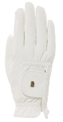 TOKLAT ORIGINALS Roeckl® Roeck-Grip® Gloves Outlet