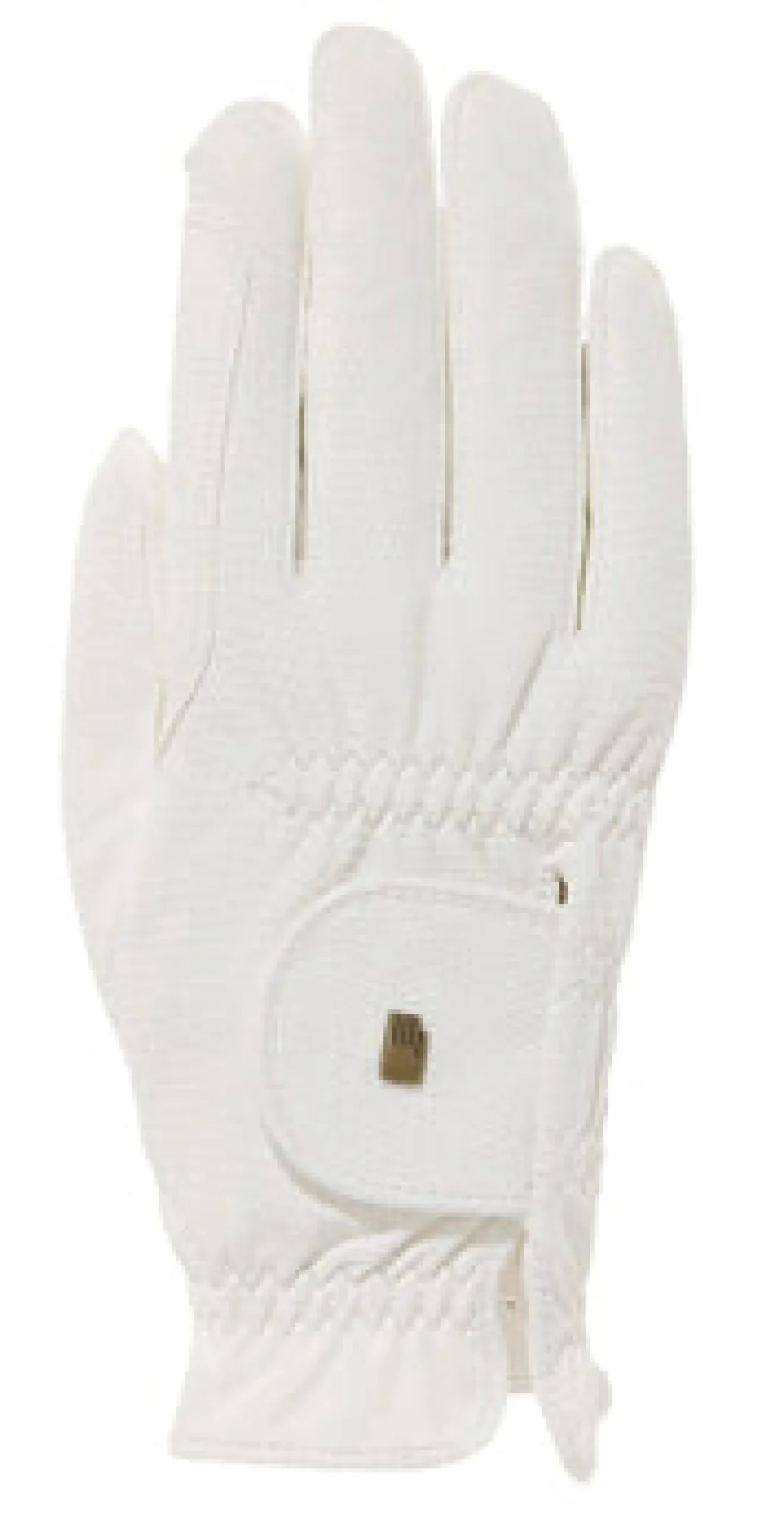 TOKLAT ORIGINALS Roeckl® Roeck-Grip® Gloves Outlet