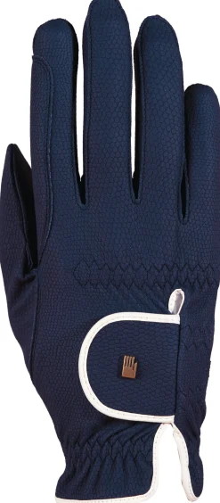 TOKLAT ORIGINALS Roeckl® Roeck-Grip® Gloves Outlet