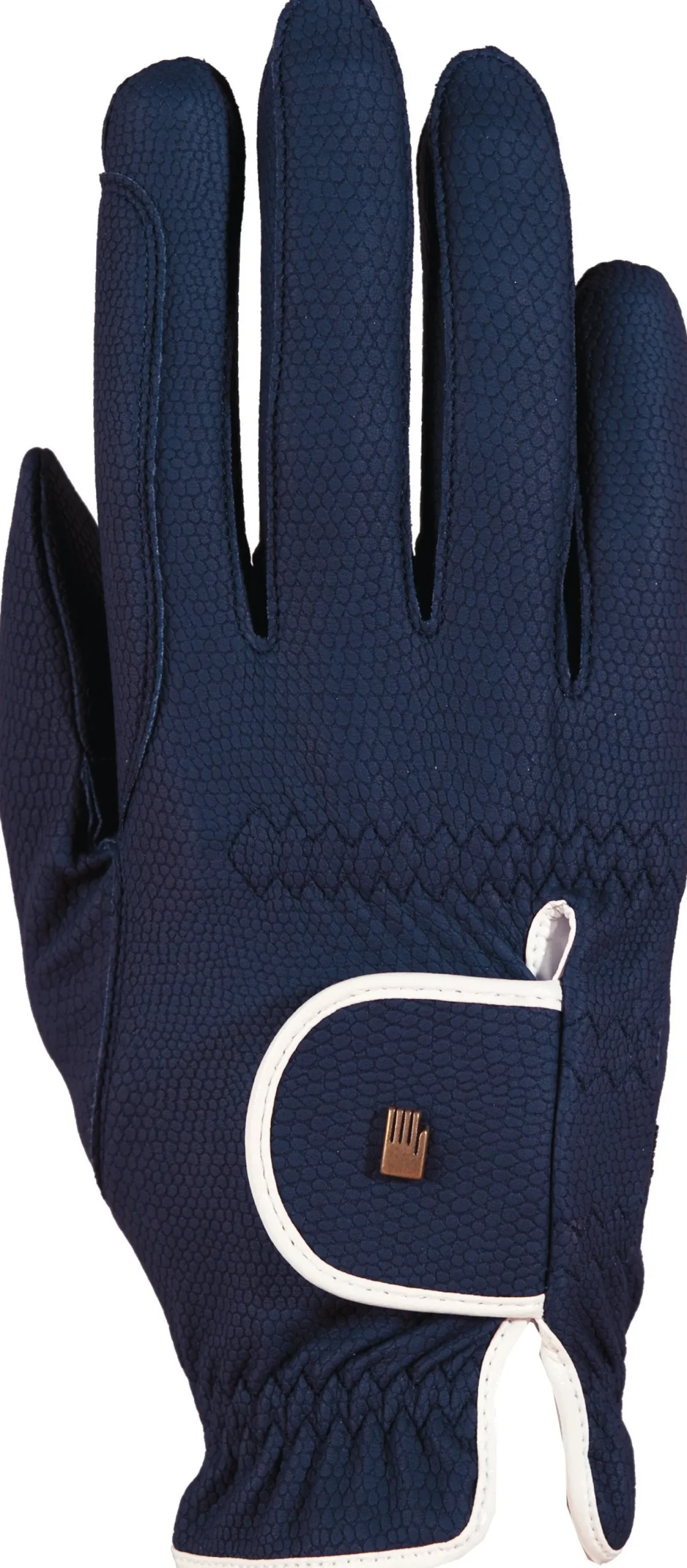 TOKLAT ORIGINALS Roeckl® Roeck-Grip® Gloves Outlet
