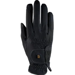 TOKLAT ORIGINALS Roeckl® Roeck-Grip® Gloves Outlet