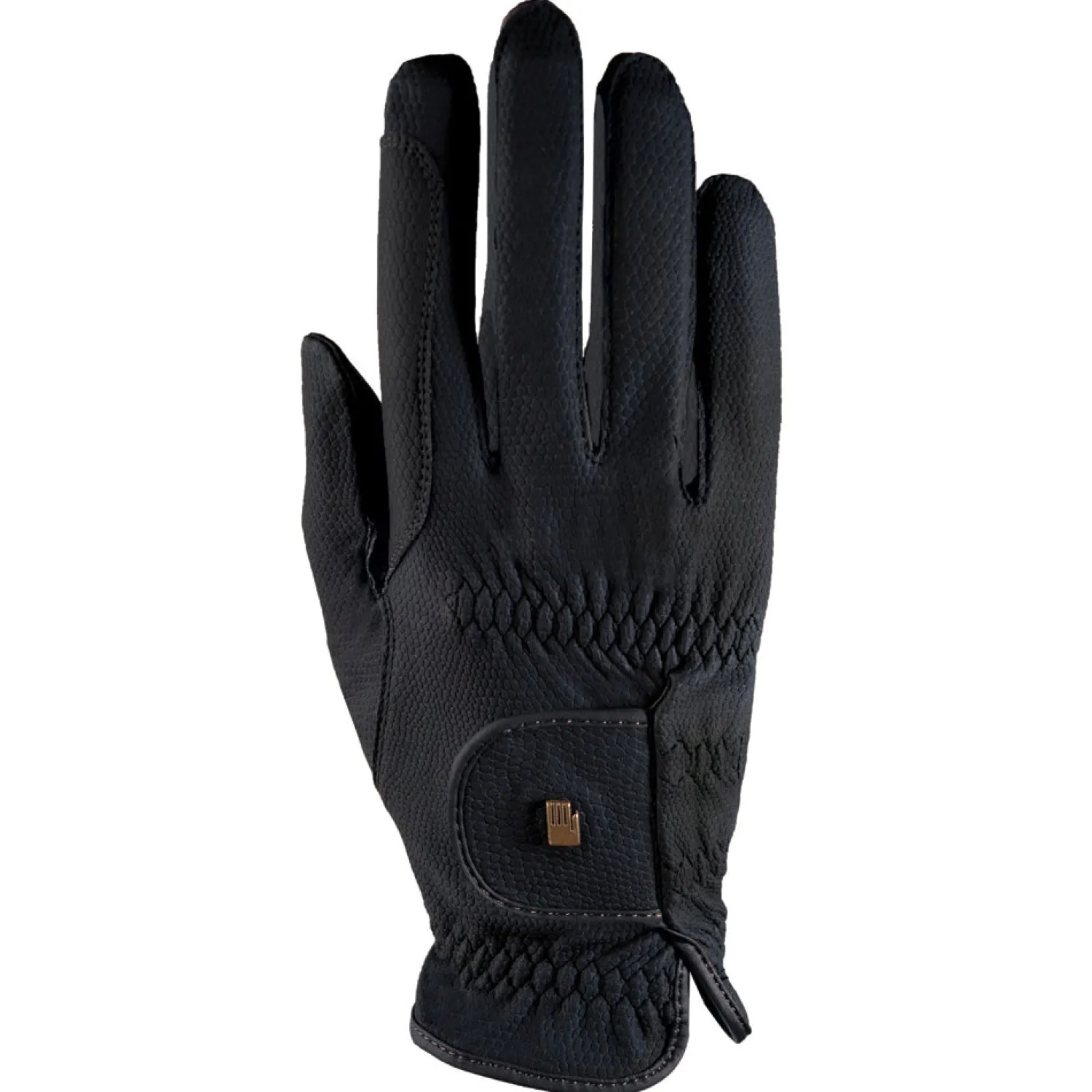 TOKLAT ORIGINALS Roeckl® Roeck-Grip® Gloves Outlet
